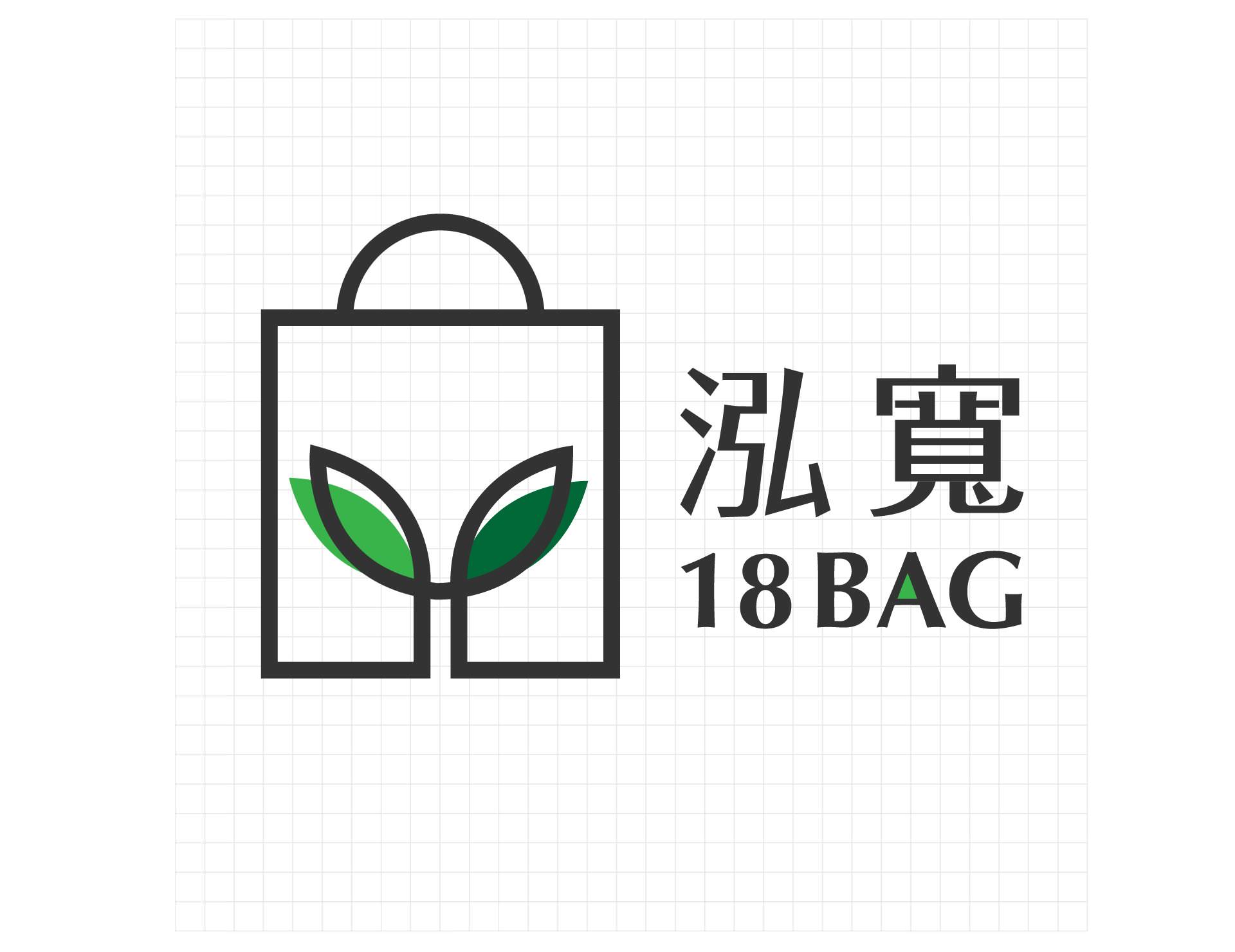 CIS 企業形象與商標設計