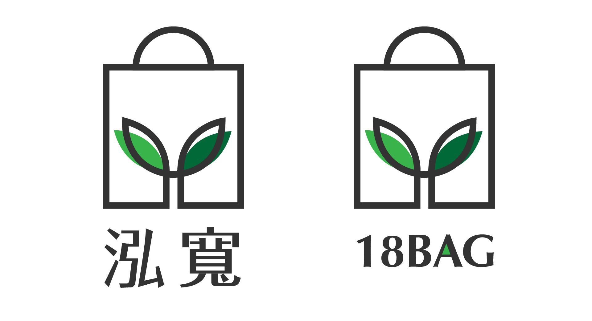 CIS 企業形象與商標設計