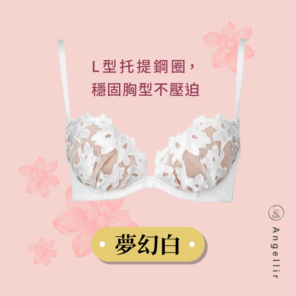 臉書粉專用社群組圖包