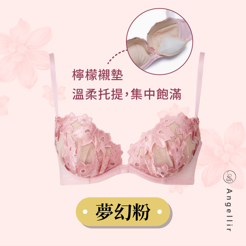 臉書粉專用社群組圖包
