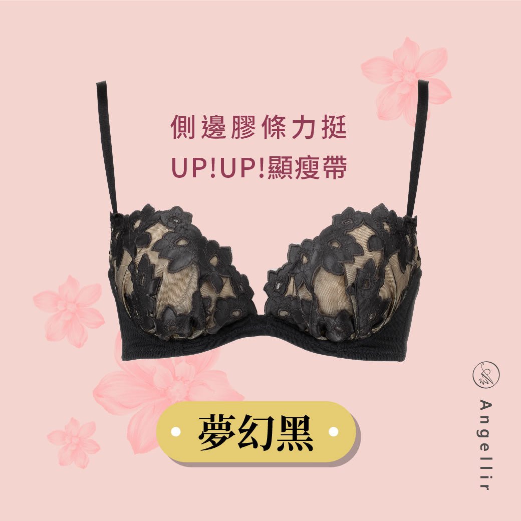 臉書粉專用社群組圖包