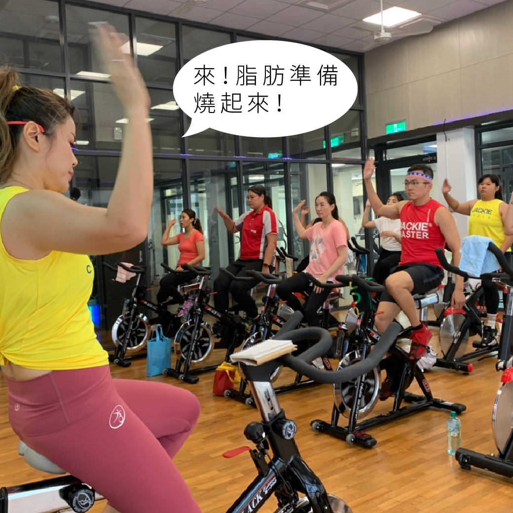臉書粉專用社群組圖包