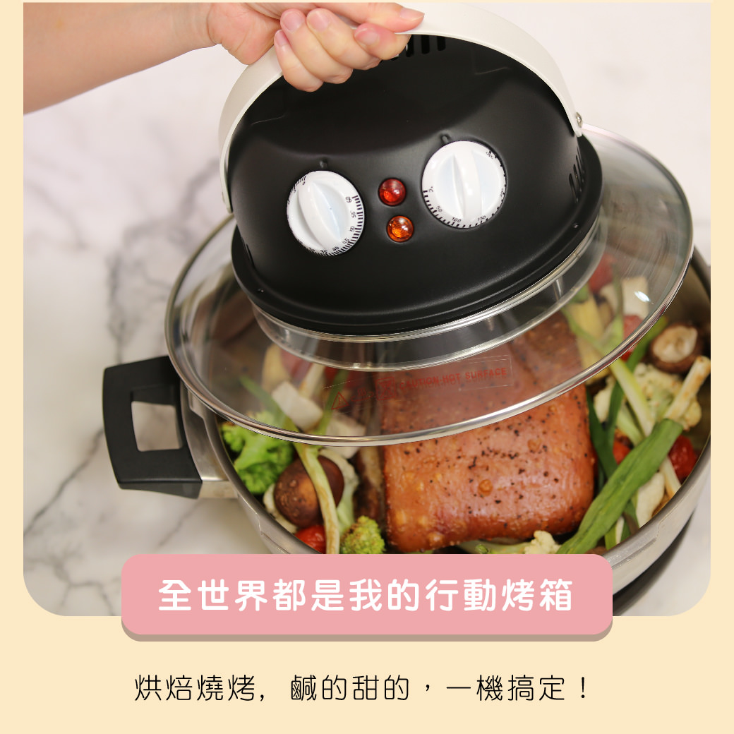 臉書粉專用社群組圖包