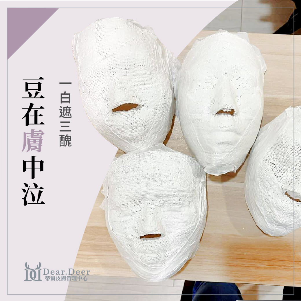 臉書粉專用社群組圖包