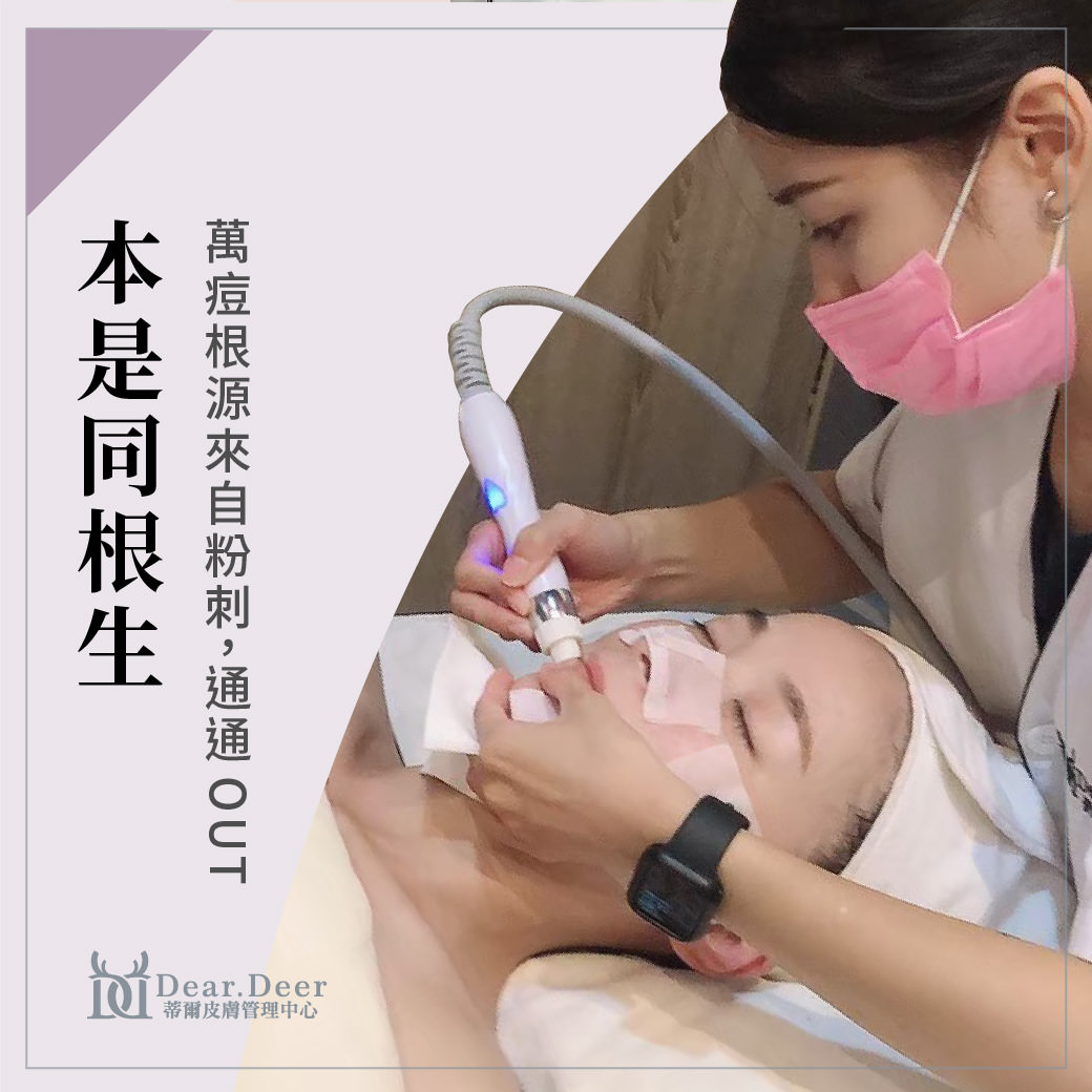 臉書粉專用社群組圖包