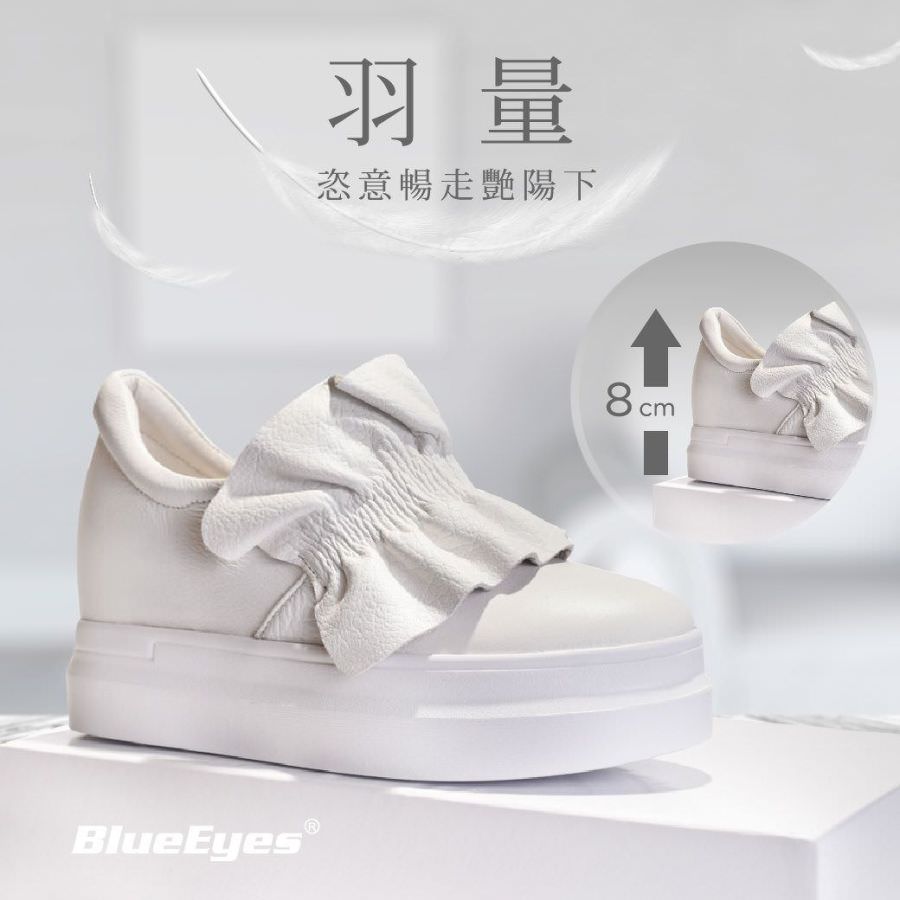 臉書粉專用社群貼文單張圖片設計