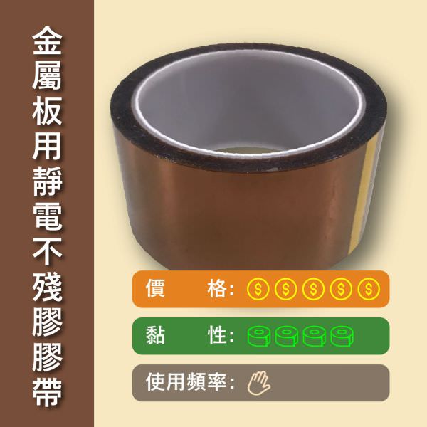 IG 廣告用組圖包