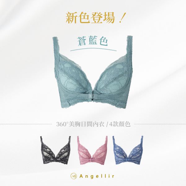 IG 社群用組圖包
