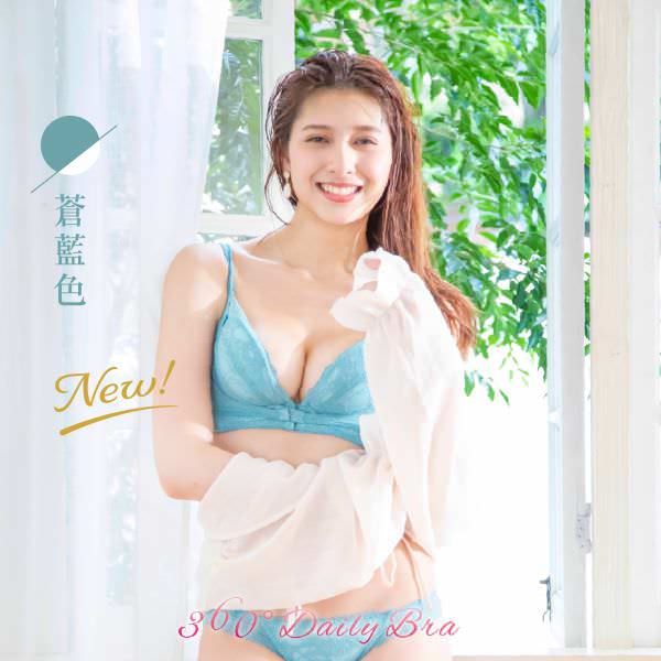 IG 社群用組圖包