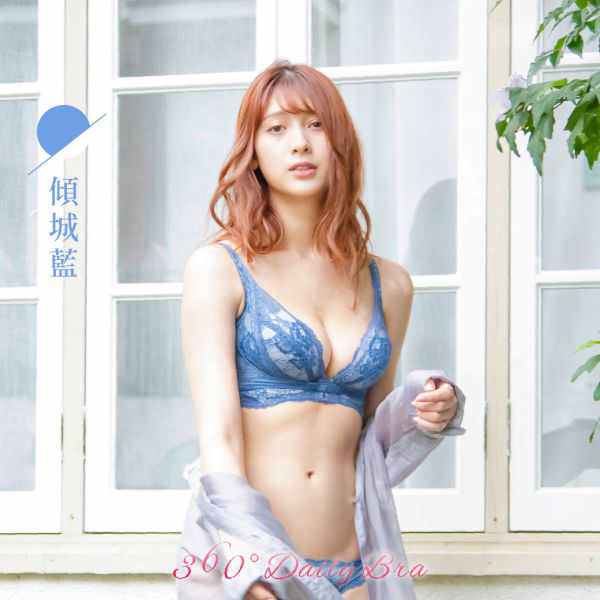 IG 社群用組圖包
