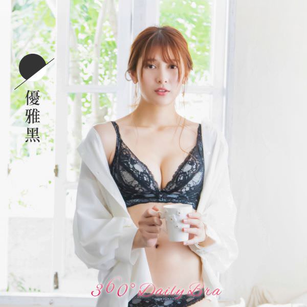 IG 社群用組圖包