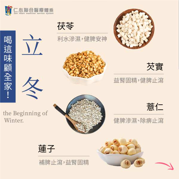 IG 社群用組圖包
