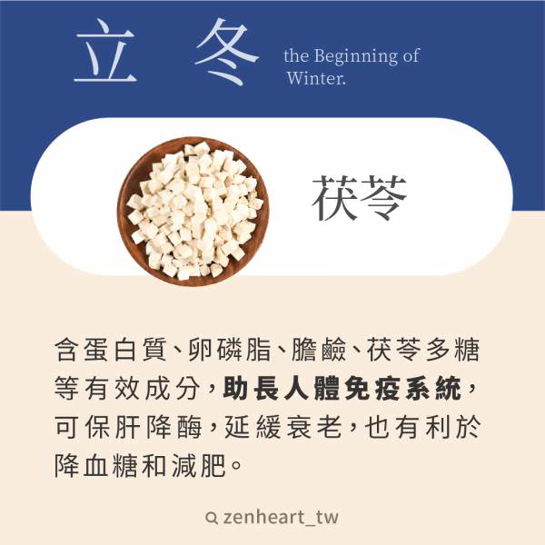 IG 社群用組圖包