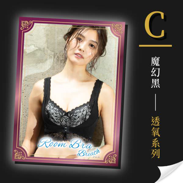 IG 社群用組圖包