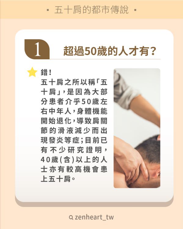IG 社群用組圖包