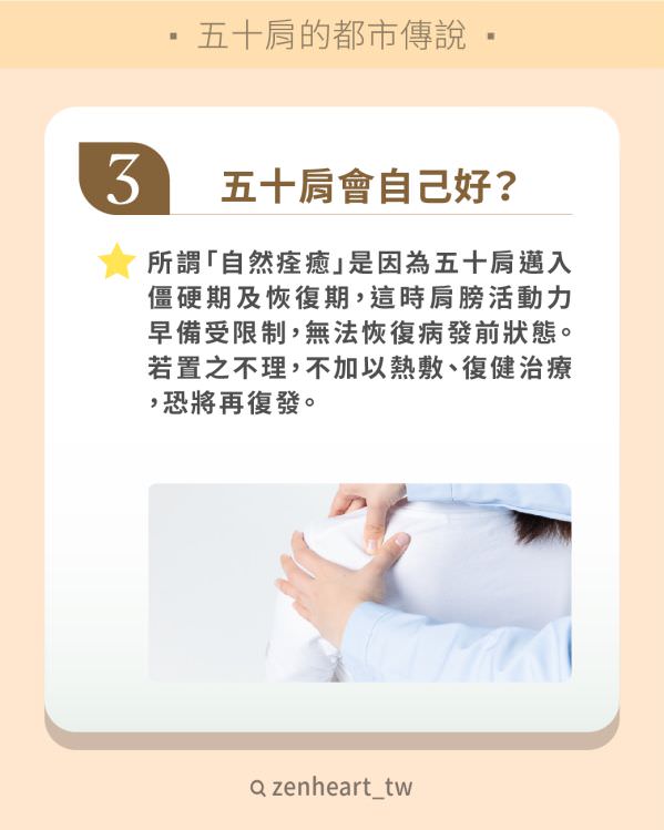 IG 社群用組圖包