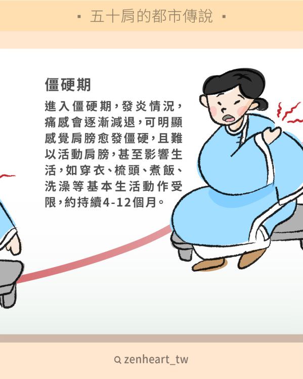 IG 社群用組圖包