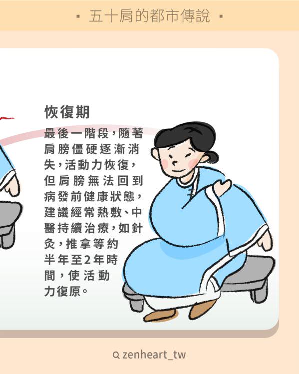 IG 社群用組圖包
