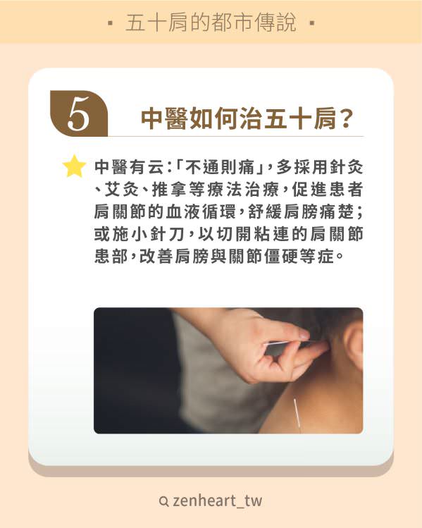 IG 社群用組圖包