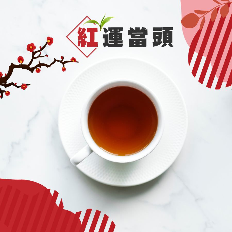 IG 社群用單張貼文圖像設計