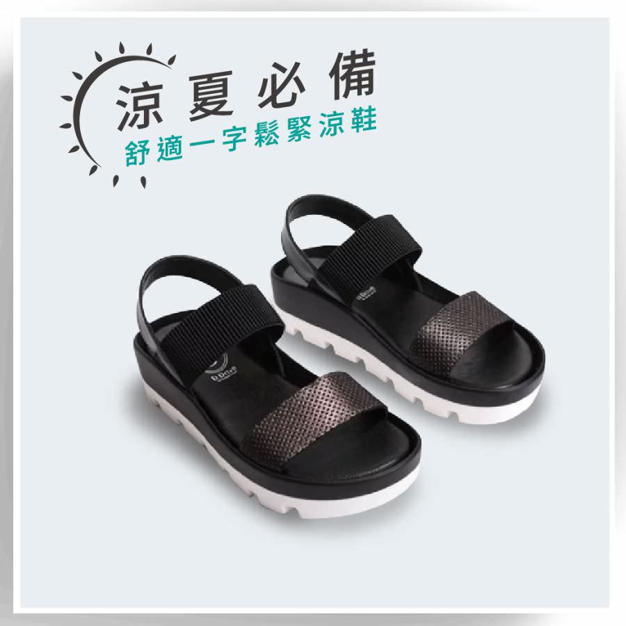 IG 社群用單張貼文圖像設計