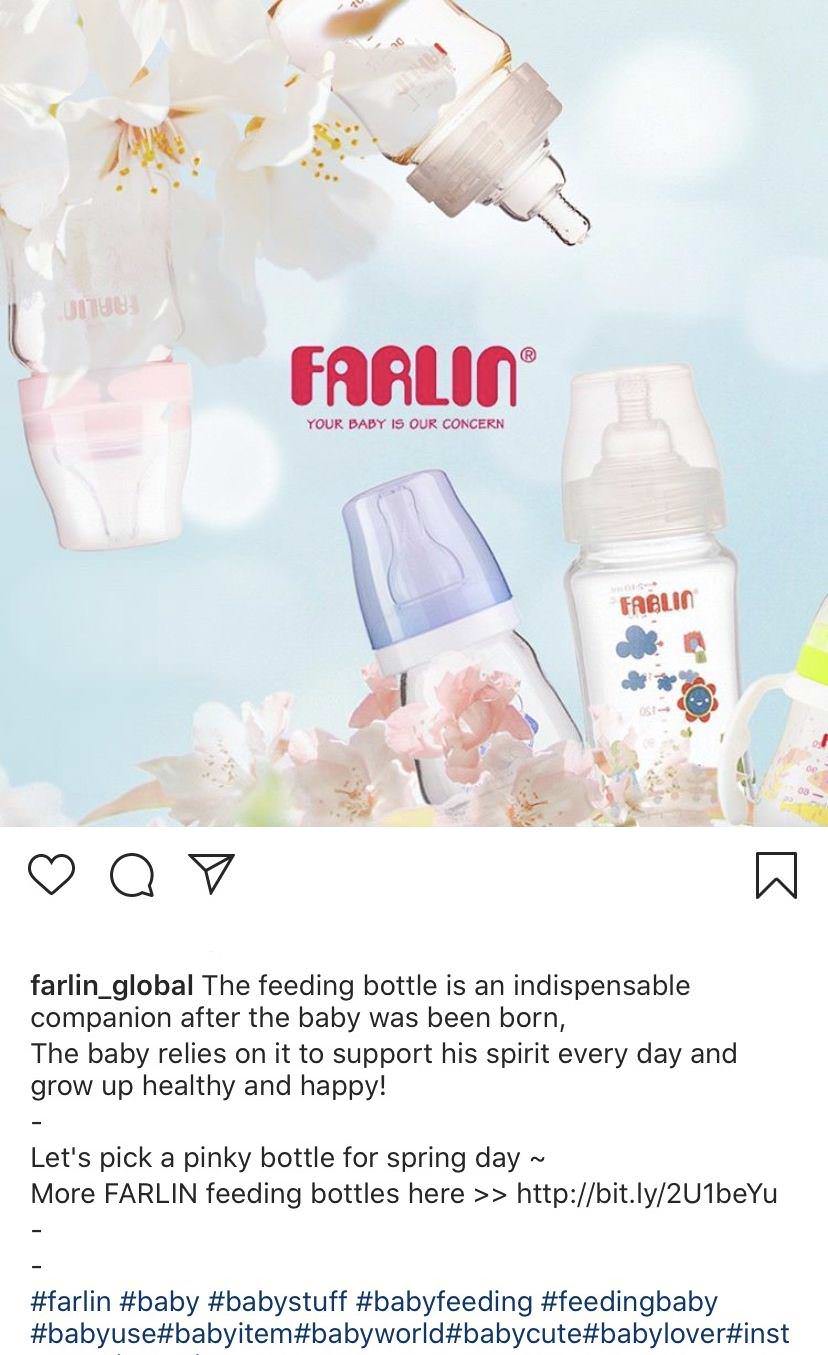 IG 社群用貼文包