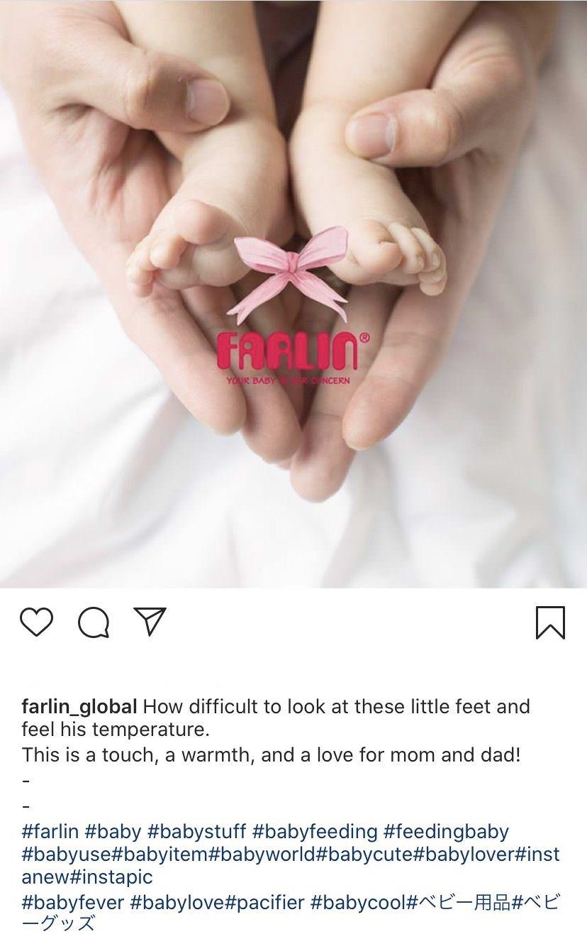 IG 社群用貼文包