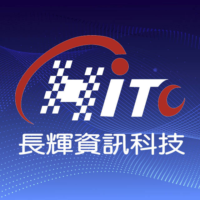 LINE 官方帳號基本檔案圖片設計